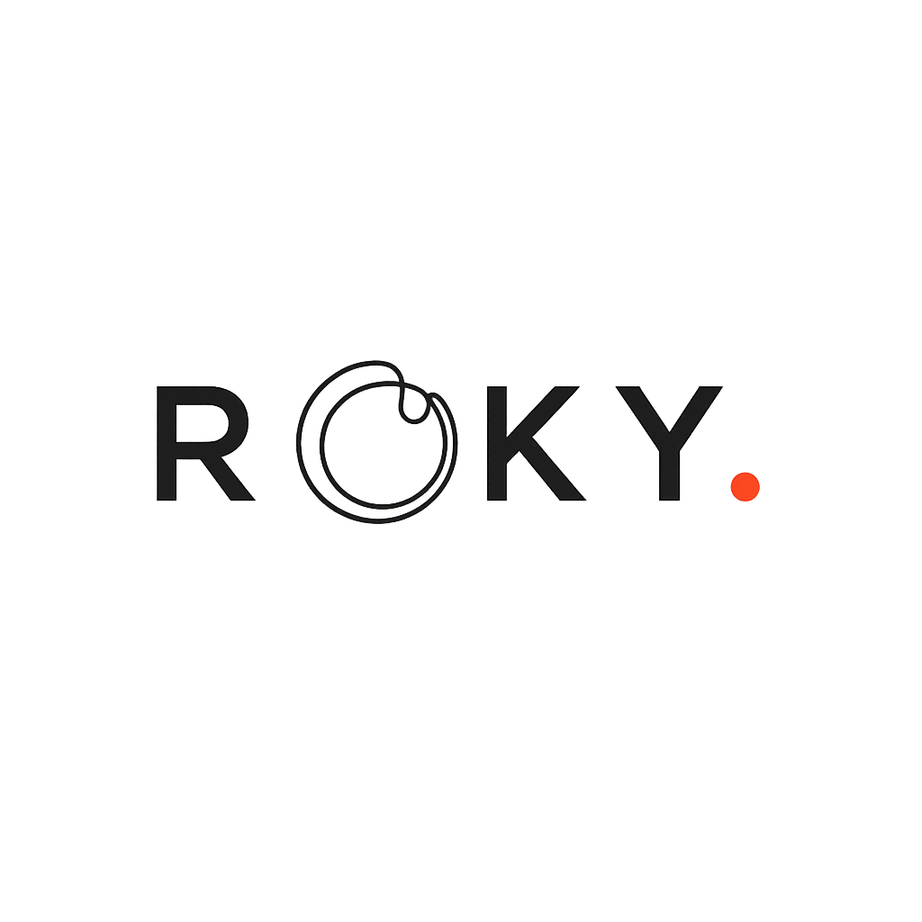 Roky